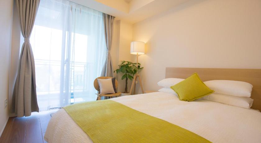 NEW OPEN* City View Suite · Free Airport Pick-Up - image 2