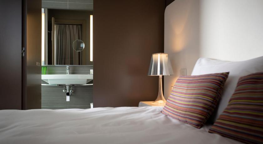 Image of Double or Twin Room 9