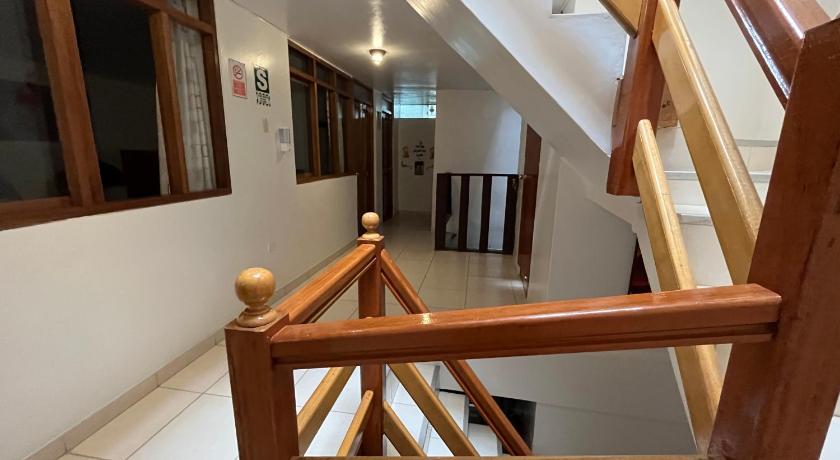 Catari's House photo