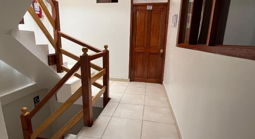 Catari's House photo
