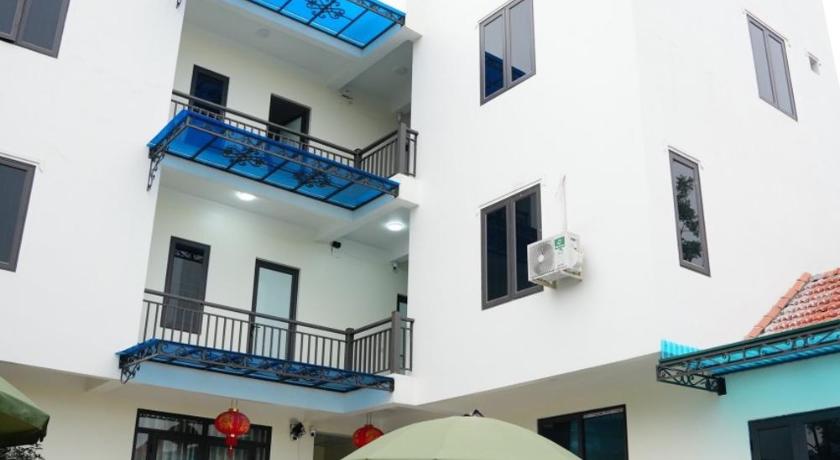 Tam Cốc Yến Nhi Homestay - image 18
