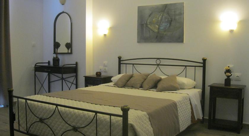  Seaside Studios Kirania