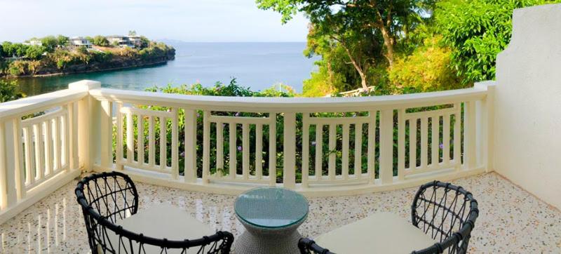 Image of Amihan Seaview 1