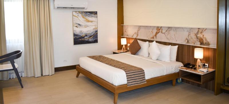 Image of Amihan Seaview 3