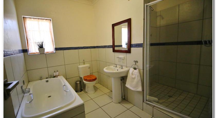 Celtis Country Lodge & Restaurant photo