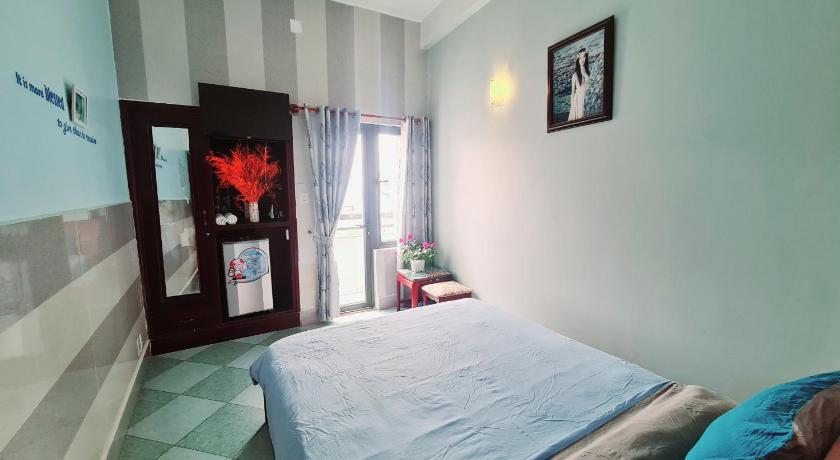 DaLat Sky Hostel photo