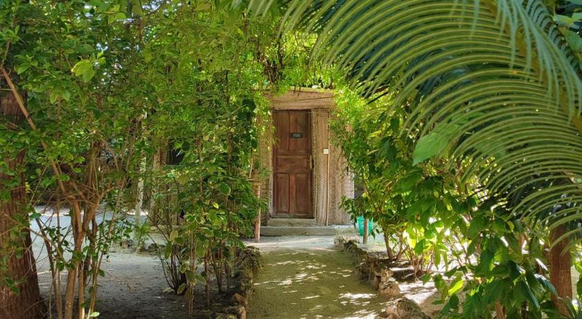Your Zanzibar Place photo