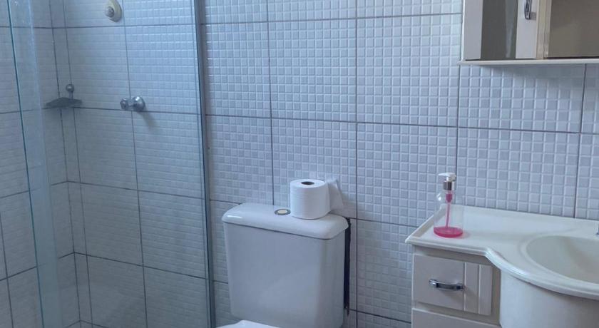 テウトニア Teuthos Hotel 2つ星 ホテル レストラン