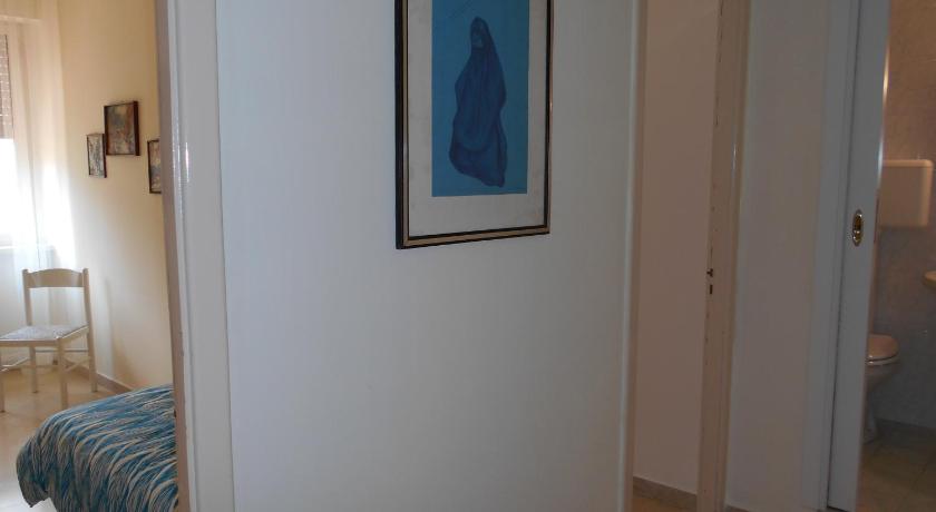 Le Chiocciole photo