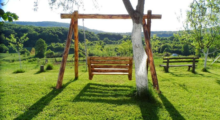 Villa Iva photo