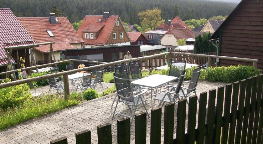 Haus Walpurga photo