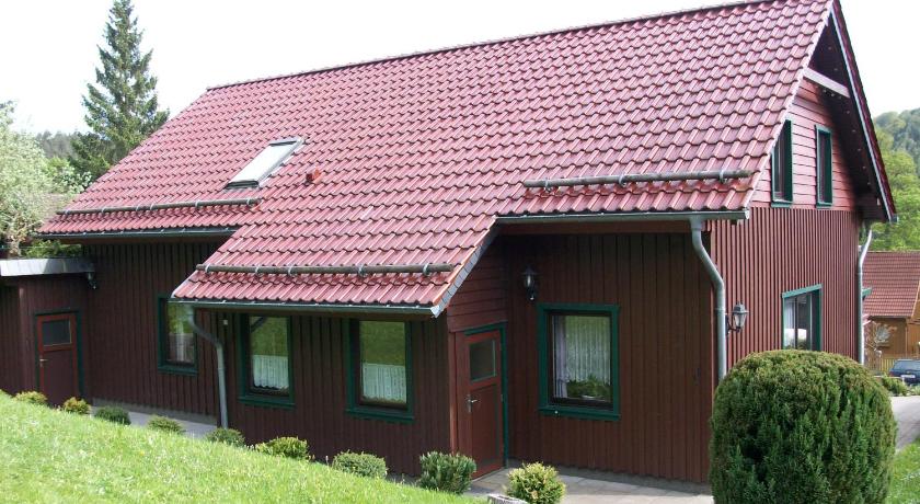 Haus Walpurga photo