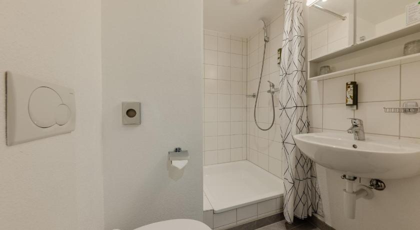 Villars Lodge photo