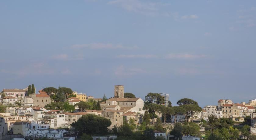 Casa Mansi photo