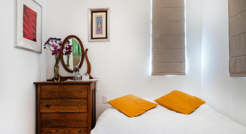 Stella Bed & Breakfast photo