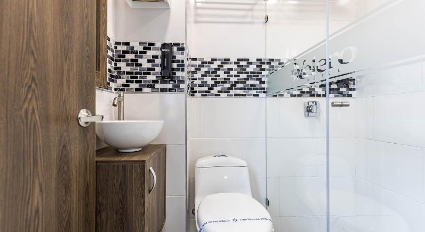 Hotel Velero photo