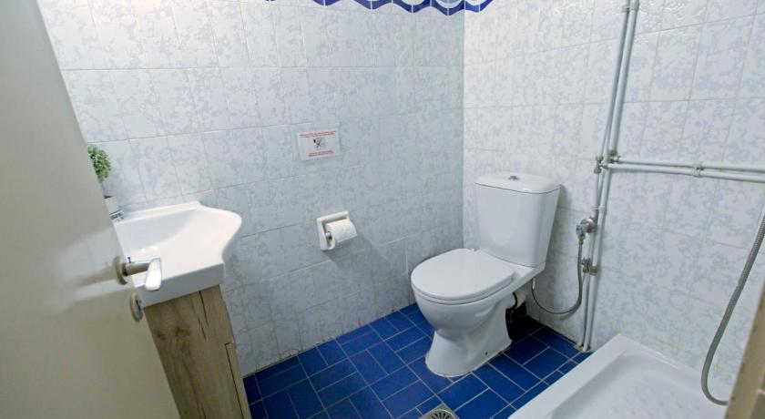 Selana Apartments photo