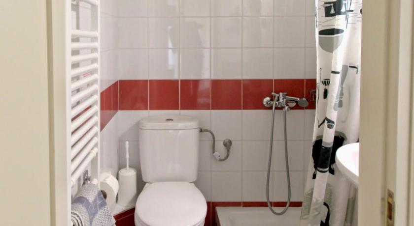 Selana Apartments photo
