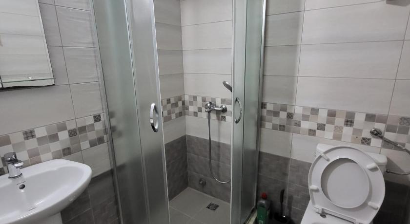 Apartmani Mia Sorajic photo