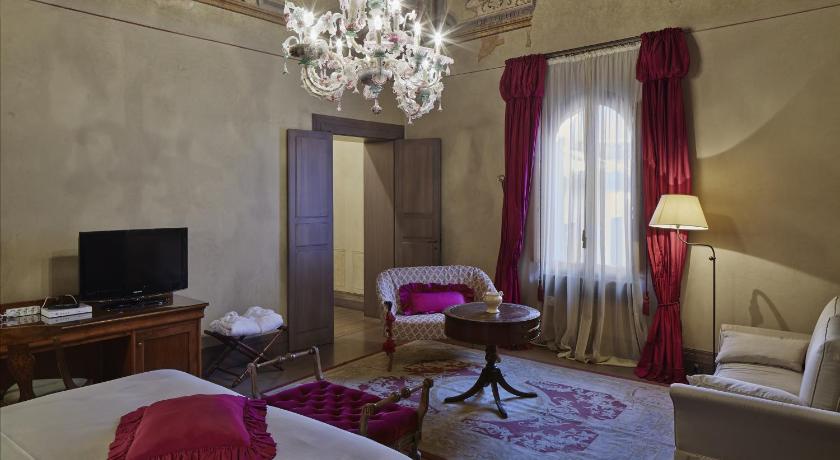 Albergo Cappello