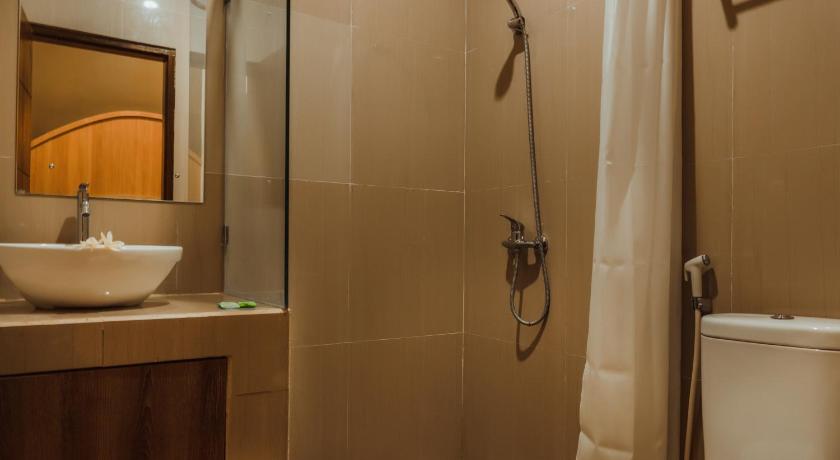 panfila hotel photo