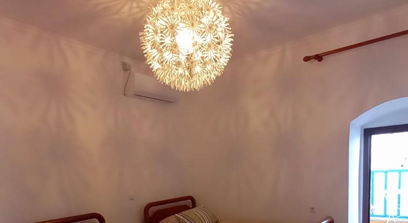 Amphora Guesthouse & Apartments photo