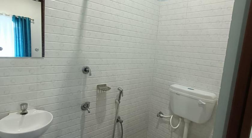 The Corner Inn - image 11