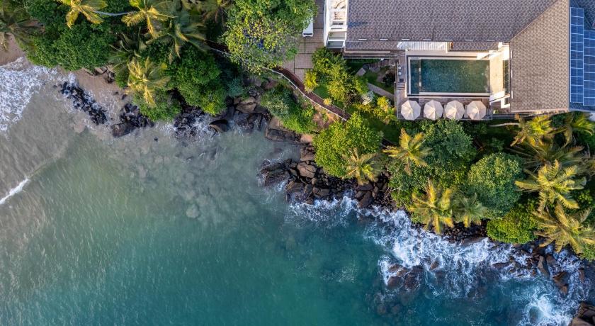 Beacon by the bay Villas and Suites by the Clarks - image 3