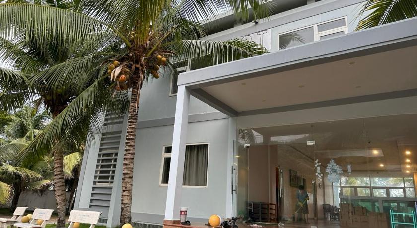PT Family Resort photo