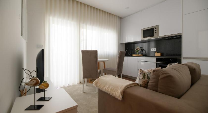 PIMENTA FOUR HOUSE photo