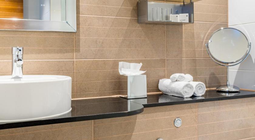 Imagen de Apartamento Superior (Superior Apartment) 9