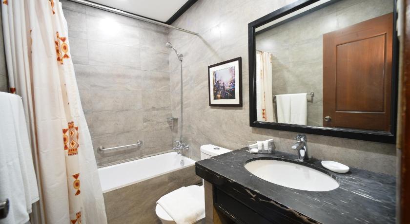 Image of Grand Suite 2