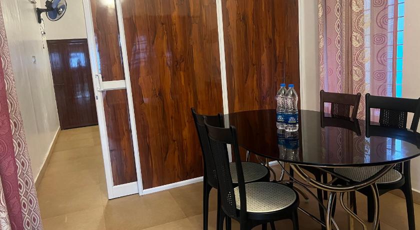 Cherai Beach Retreat photo
