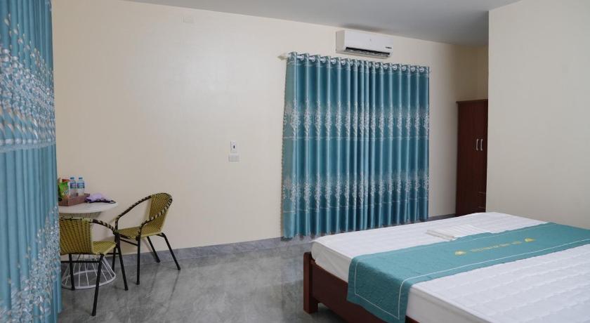 Tam Cốc Yến Nhi Homestay - image 39