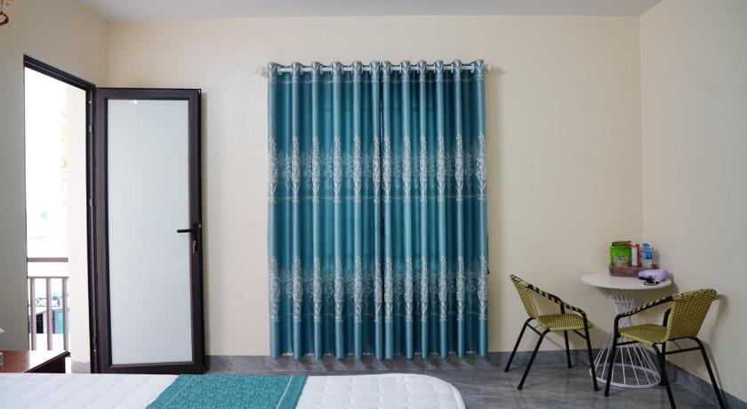 Tam Cốc Yến Nhi Homestay - image 36