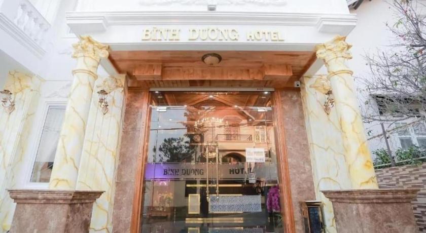 Ngoc Sang 2 Hotel - image 10