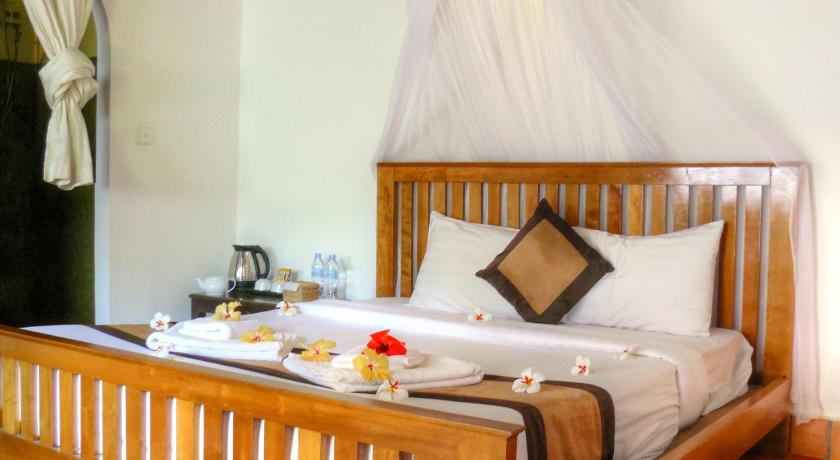Image of Double Room 0