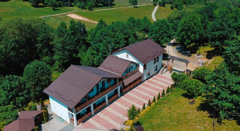 Casa Papitu
