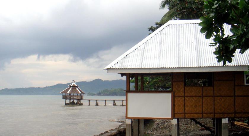 Image of Seaside Bungalow 6