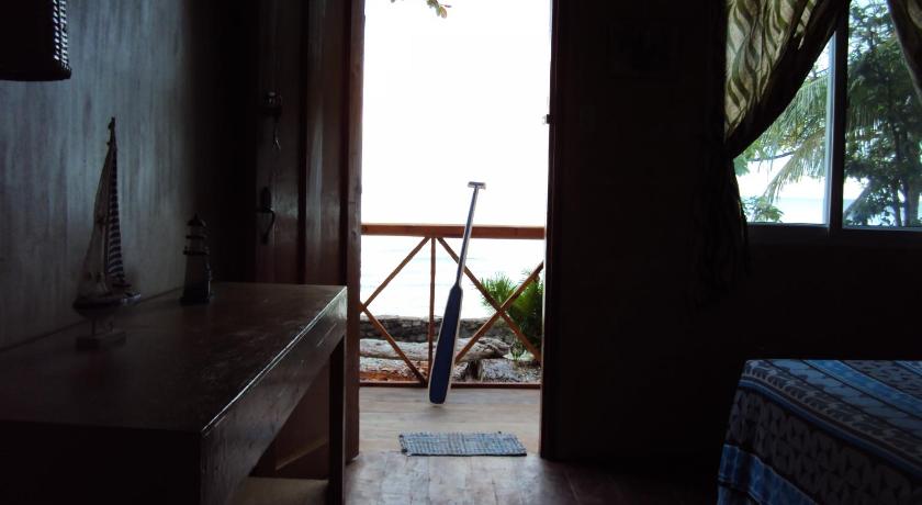 Image of Standard 0
