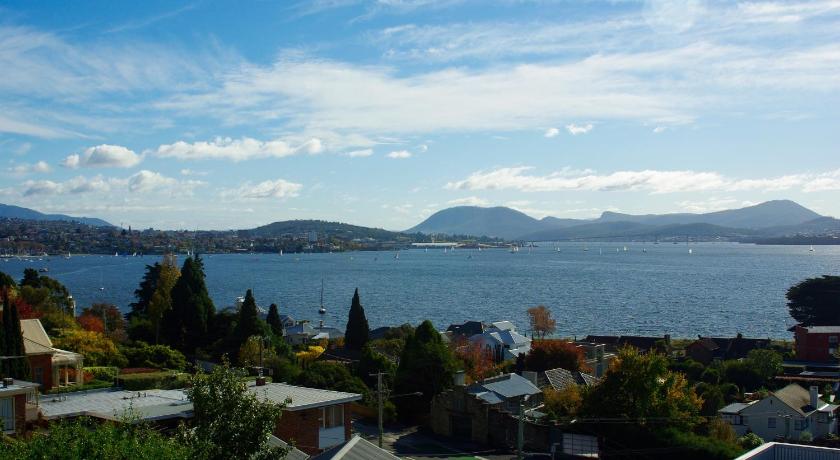 567 Sandy Bay photo
