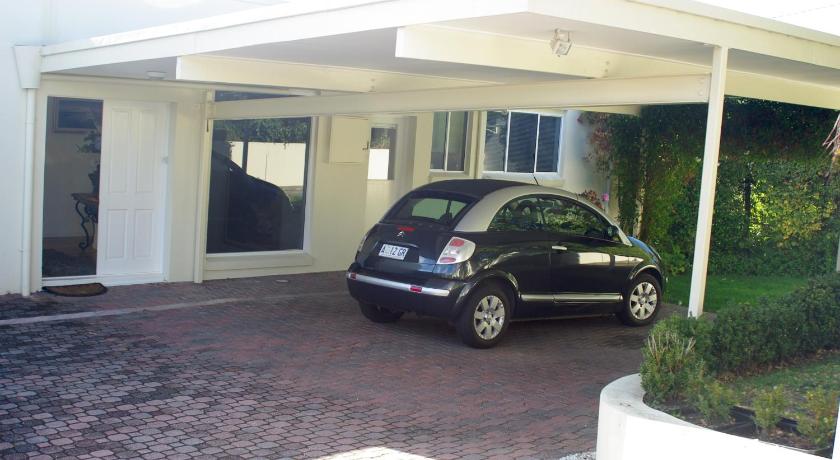 567 Sandy Bay photo