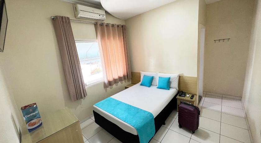 Star Hotel photo