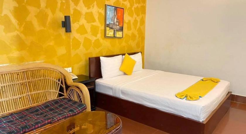 Image of Superior Double Room With Window 11