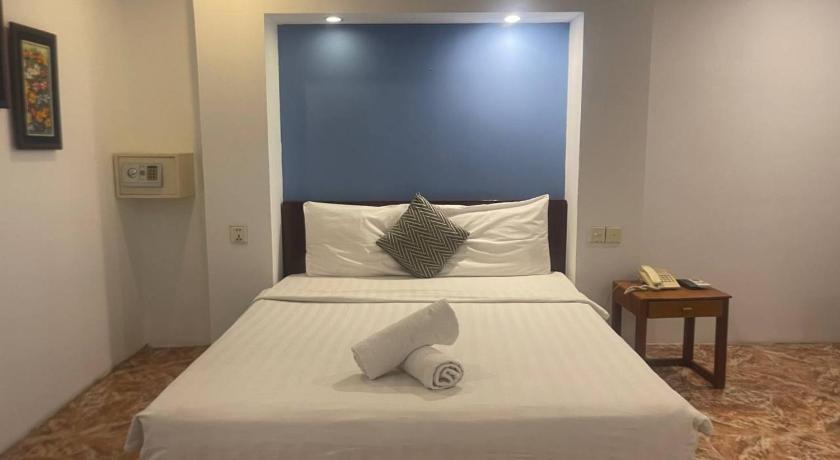Image of Superior Double Room With Window 5