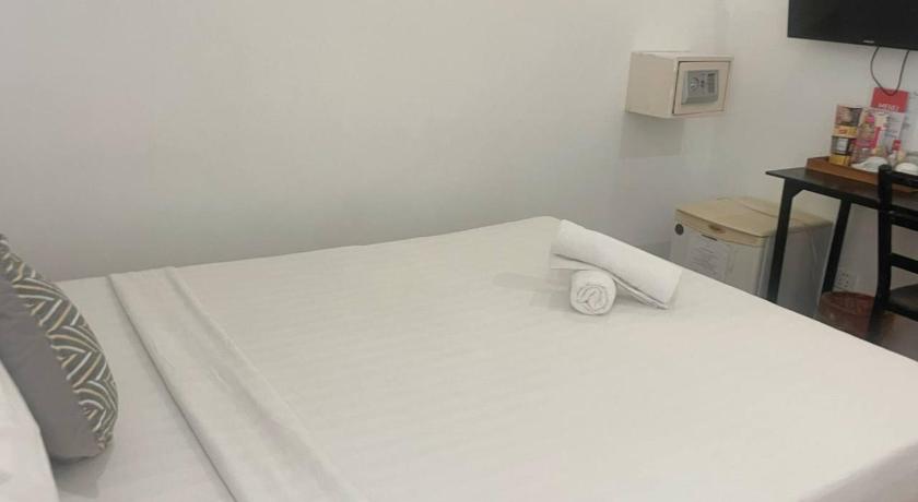 Image of Superior Double Room With Window 17