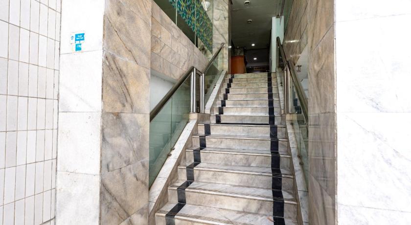 P Residence Jakarta – Jakarta, NY