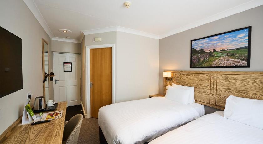 Red Lion, Wigan by Marston's Inns photo