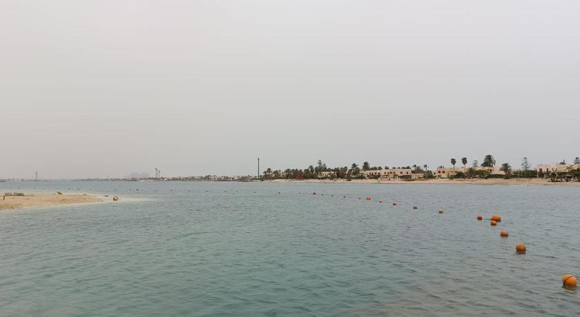 Sea Gull Marina Hotel photo