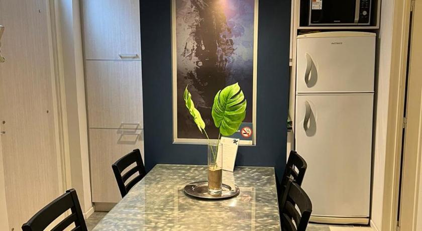 Image of Apartment - Ground Floor 12